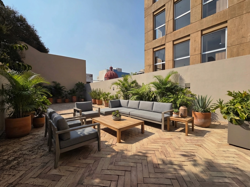 Departamento en venta · San Rafael, Cuauhtémoc, Ciudad de México Departamento en venta · San Rafael, Cuauhtémoc, Ciudad de México
