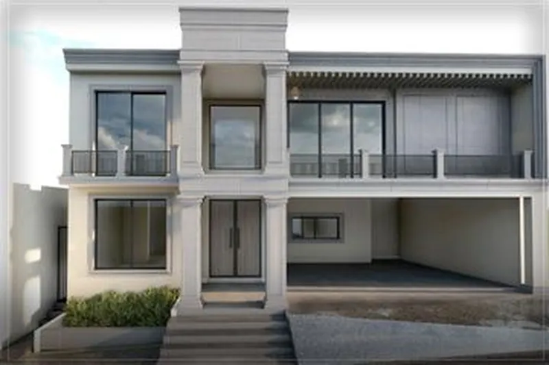 Casa en venta · Amorada Privada Residencial, Santiago, Nuevo León Casa en venta · Amorada Privada Residencial, Santiago, Nuevo León