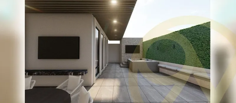 Casa en venta · Amorada Privada Residencial, Santiago, Nuevo León Casa en venta · Amorada Privada Residencial, Santiago, Nuevo León