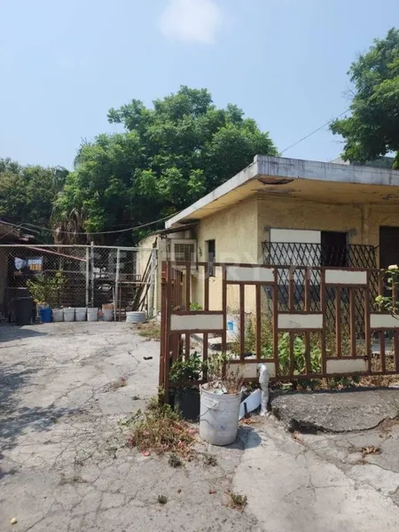 Casa en venta · Instituto Tecnológico de Estudios Superiores de Monterrey, Monterrey, Nuevo León