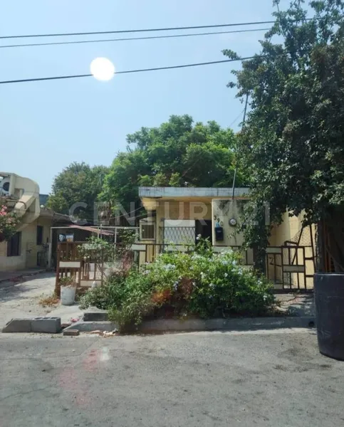 Casa en venta · Instituto Tecnológico de Estudios Superiores de Monterrey, Monterrey, Nuevo León