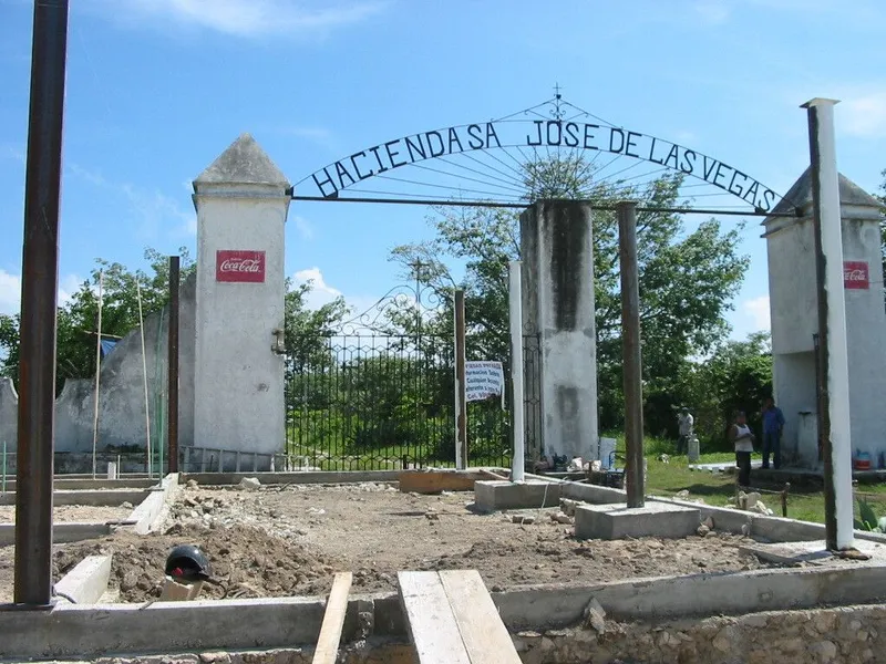 Foto 14