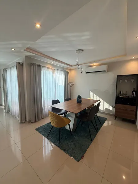 Departamento en venta · Country Sol, Guadalupe, Nuevo León