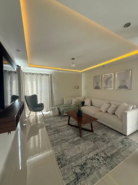 Departamento en venta · Country Sol, Guadalupe, Nuevo León