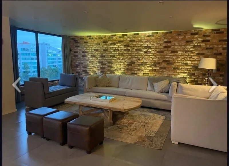 Departamento en venta · Lomas de Chapultepec VIII Sección, Lomas de Chapultepec, Chapultepec, Miguel Hidalgo, Ciudad de México Departamento en venta · Lomas de Chapultepec VIII Sección, Lomas de Chapultepec, Chapultepec, Miguel Hidalgo, Ciudad de México