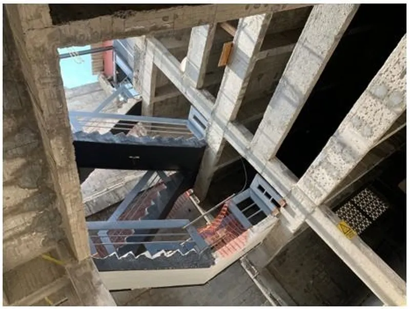 Departamento en venta · Del Valle Sur, Del Valle, Benito Juárez, Ciudad de México