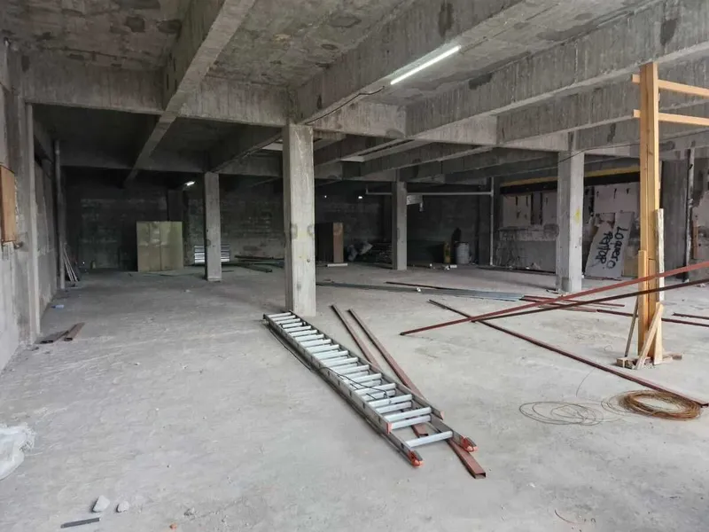 Departamento en venta · Del Valle Sur, Del Valle, Benito Juárez, Ciudad de México