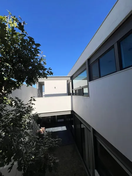 Casa en venta · Bosque de San Pedro, Santiago, Nuevo León