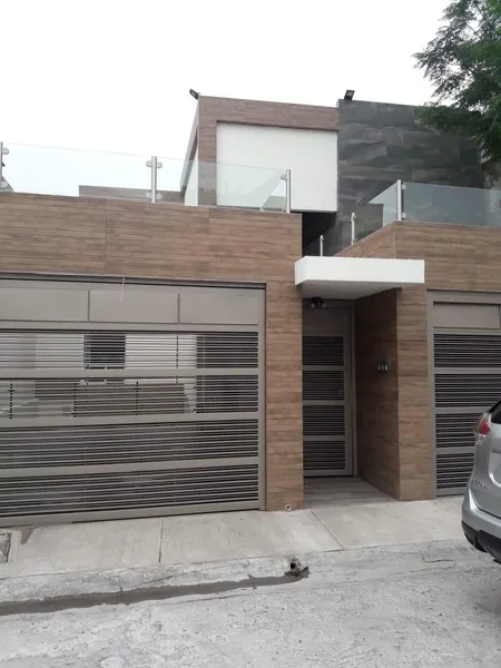 Departamento en venta · Country Sol, Guadalupe, Nuevo León Departamento en venta · Country Sol, Guadalupe, Nuevo León