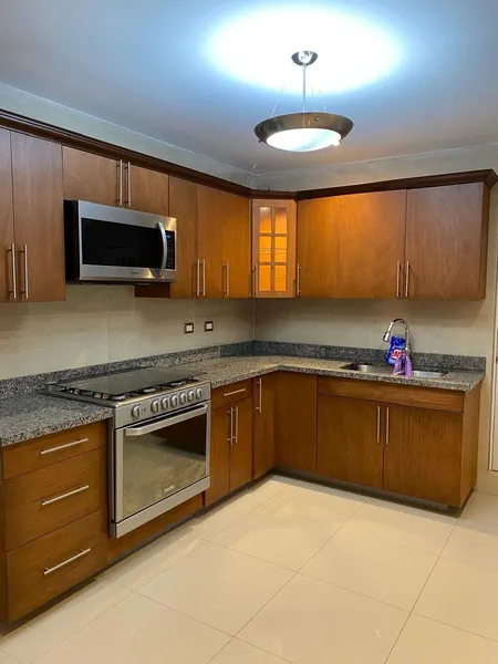 Departamento en venta · Country Sol, Guadalupe, Nuevo León Departamento en venta · Country Sol, Guadalupe, Nuevo León