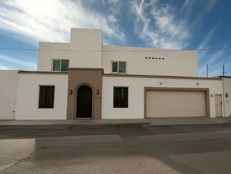Casa en venta · San Nicolás de los Garza Centro, San Nicolás de los Garza, Nuevo León