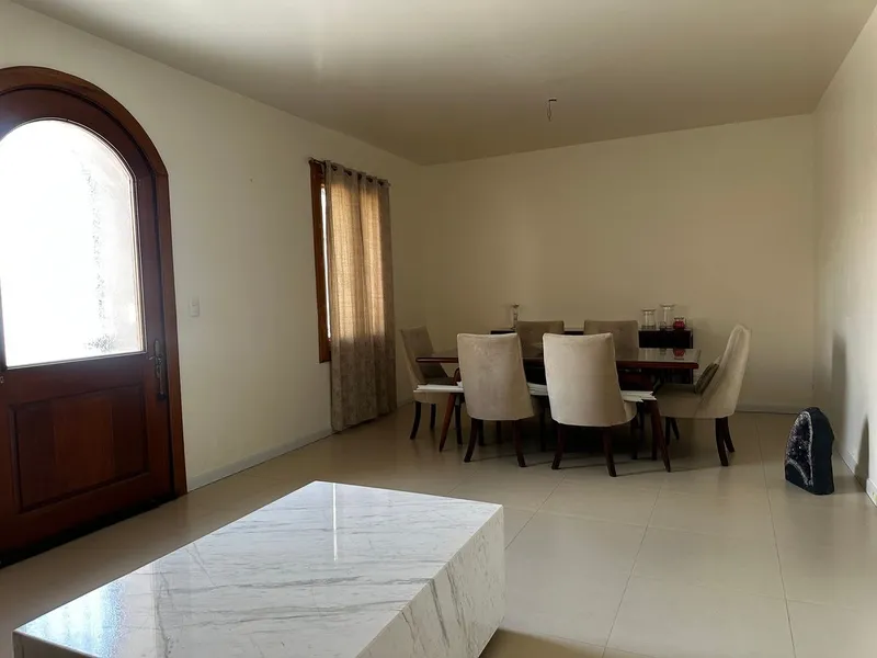 Casa en venta · San Nicolás de los Garza Centro, San Nicolás de los Garza, Nuevo León