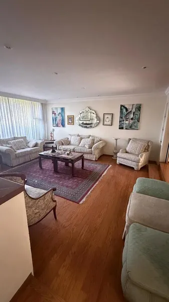 Casa en venta · Paseo de las Palmas, Huixquilucan, Estado de México Casa en venta · Paseo de las Palmas, Huixquilucan, Estado de México