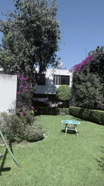 Casa en venta · Paseo de las Palmas, Huixquilucan, Estado de México Casa en venta · Paseo de las Palmas, Huixquilucan, Estado de México