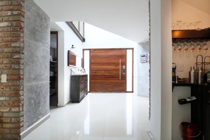 Condominio en venta · Tetelpan, Álvaro Obregón, Ciudad de México