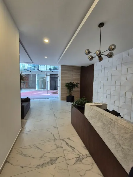 Departamento en venta · Del Valle Sur, Del Valle, Benito Juárez, Ciudad de México Departamento en venta · Del Valle Sur, Del Valle, Benito Juárez, Ciudad de México