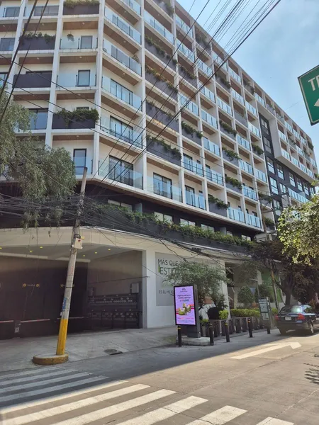 Departamento en venta · Del Valle Sur, Del Valle, Benito Juárez, Ciudad de México Departamento en venta · Del Valle Sur, Del Valle, Benito Juárez, Ciudad de México