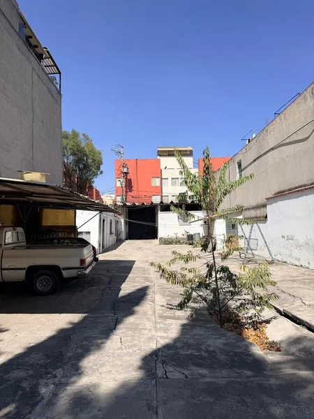 Foto 7