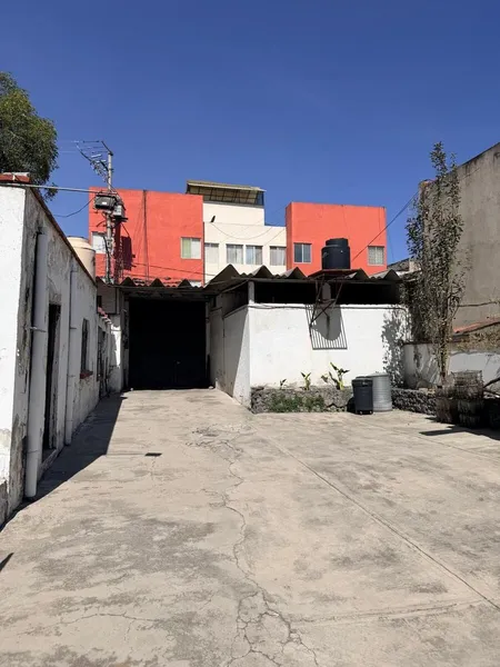 Foto 6