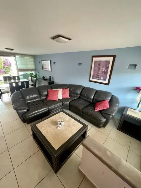 Casa en venta · Milenio III, Santiago de Querétaro, Querétaro