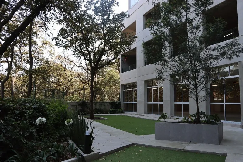 Departamento en venta · Lomas del Chamizal, Cuajimalpa de Morelos, Ciudad de México Departamento en venta · Lomas del Chamizal, Cuajimalpa de Morelos, Ciudad de México
