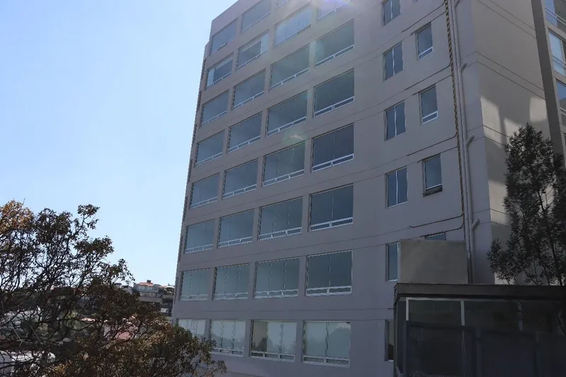 Departamento en venta · Lomas del Chamizal, Cuajimalpa de Morelos, Ciudad de México Departamento en venta · Lomas del Chamizal, Cuajimalpa de Morelos, Ciudad de México