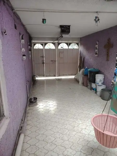 Casa en venta · Ciudad Azteca Sección Oriente, Ecatepec de Morelos, Estado de México
