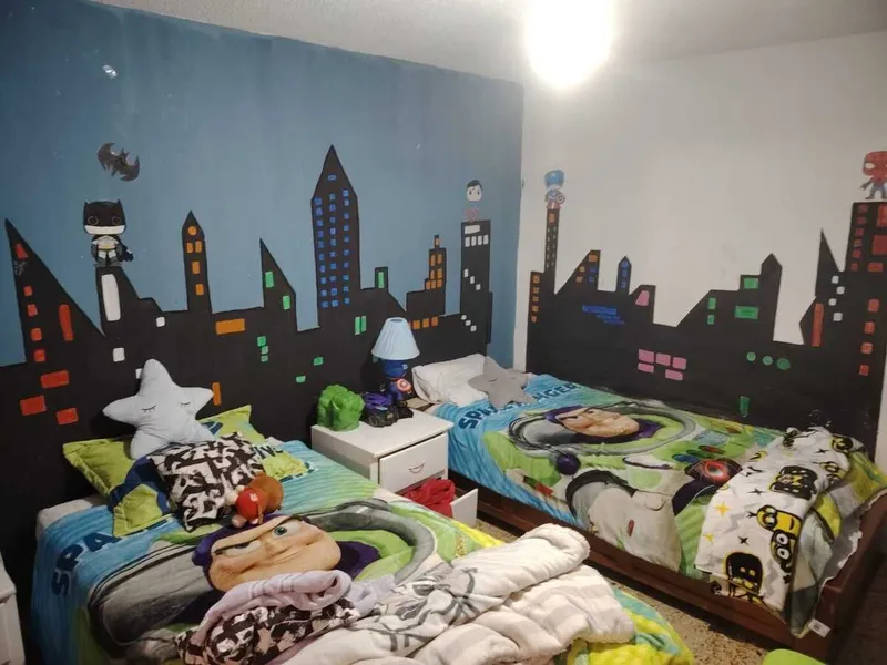 Foto 10