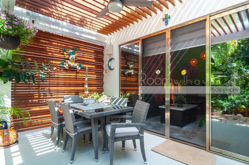 Casa en venta · Akumal, Tulum, Quintana Roo Casa en venta · Akumal, Tulum, Quintana Roo