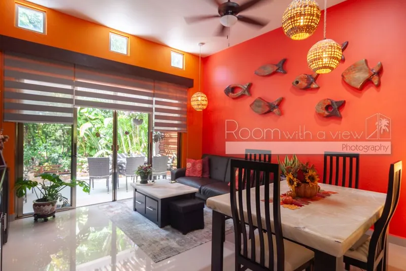 Casa en venta · Akumal, Tulum, Quintana Roo Casa en venta · Akumal, Tulum, Quintana Roo