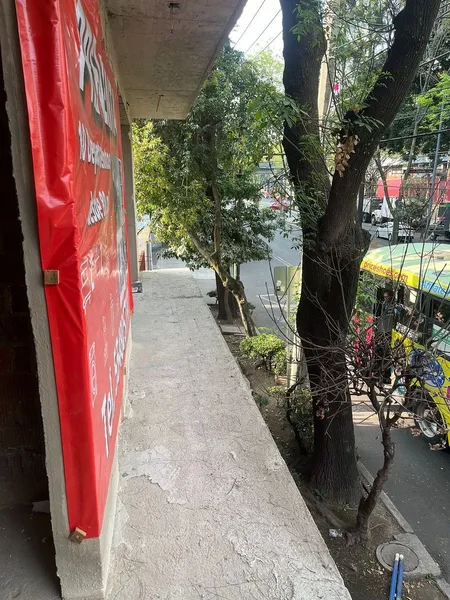 Foto 18