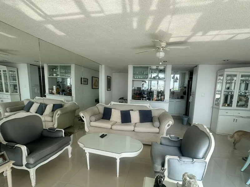Departamento en venta · Delicias, Cuernavaca, Morelos