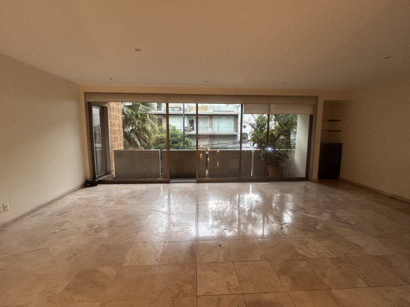 Departamento en venta · Polanco, Miguel Hidalgo, Ciudad de México