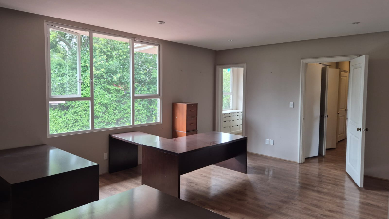 Casa en venta · Lomas de Reforma, Miguel Hidalgo, Ciudad de México