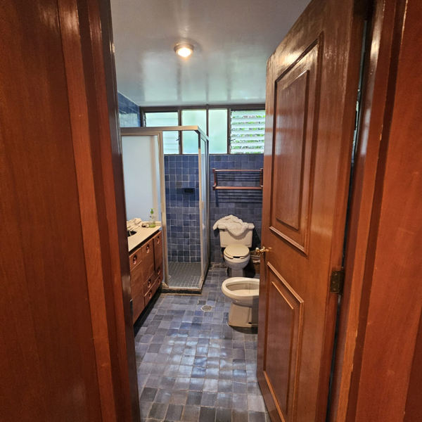 Casa en venta · Jardines del Pedregal, Álvaro Obregón, Ciudad de México Casa en venta · Jardines del Pedregal, Álvaro Obregón, Ciudad de México