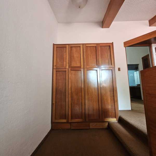 Casa en venta · Jardines del Pedregal, Álvaro Obregón, Ciudad de México Casa en venta · Jardines del Pedregal, Álvaro Obregón, Ciudad de México