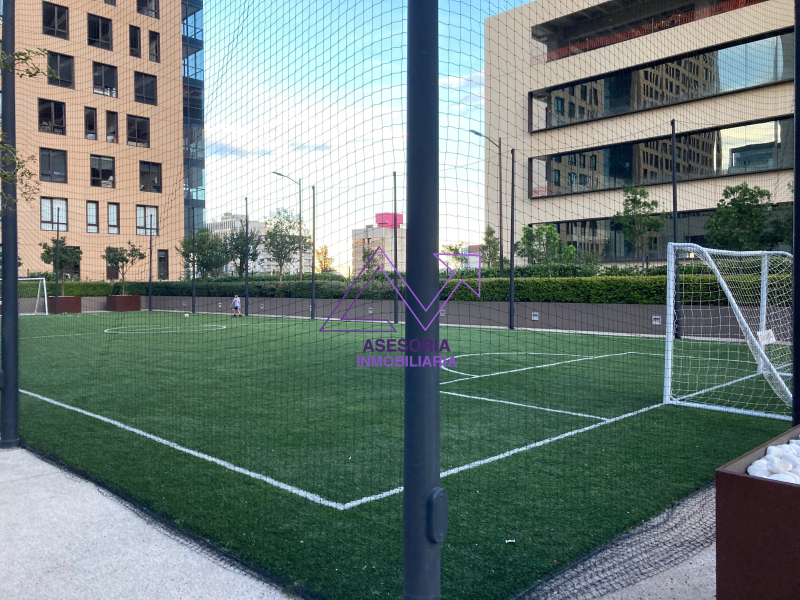 Departamento en venta · Granada, Miguel Hidalgo, Ciudad de México Departamento en venta · Granada, Miguel Hidalgo, Ciudad de México
