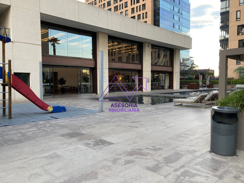 Departamento en venta · Granada, Miguel Hidalgo, Ciudad de México Departamento en venta · Granada, Miguel Hidalgo, Ciudad de México