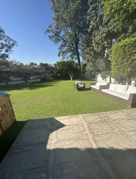 Casa en venta · Bosque de las Lomas, Miguel Hidalgo, Ciudad de México