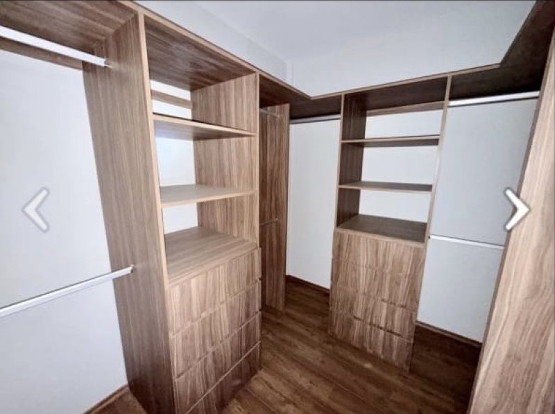 Departamento en venta · Lomas del Chamizal, Cuajimalpa de Morelos, Ciudad de México Departamento en venta · Lomas del Chamizal, Cuajimalpa de Morelos, Ciudad de México