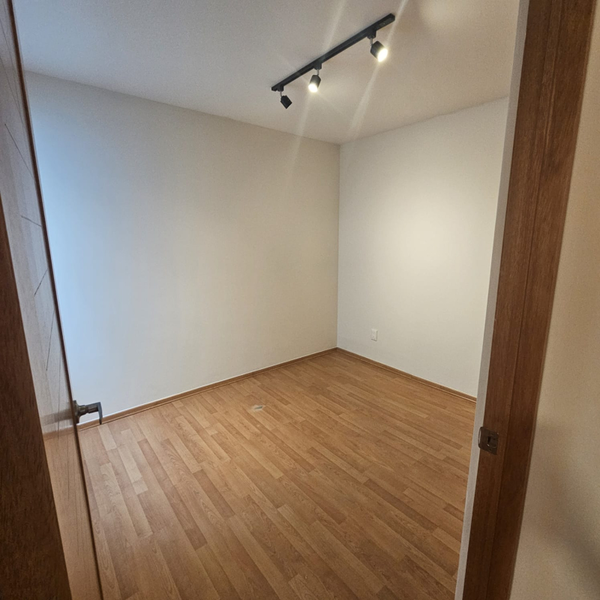 Departamento en venta · General Pedro Maria Anaya, Benito Juárez, Ciudad de México