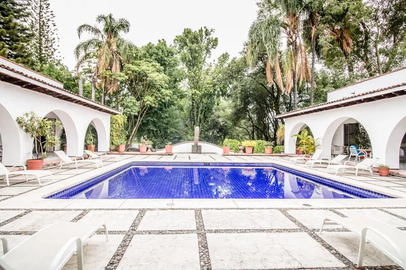 Casa en venta · Rancho Cortes, Cuernavaca, Morelos Casa en venta · Rancho Cortes, Cuernavaca, Morelos