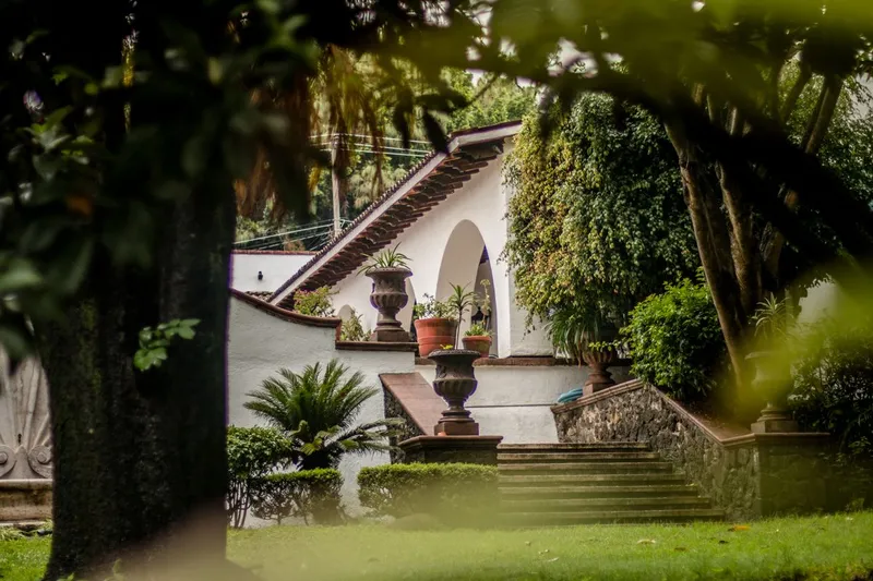 Casa en venta · Rancho Cortes, Cuernavaca, Morelos Casa en venta · Rancho Cortes, Cuernavaca, Morelos