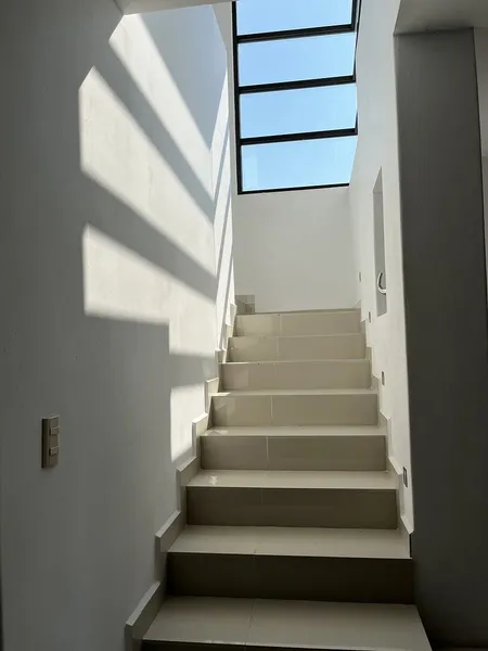Foto 28