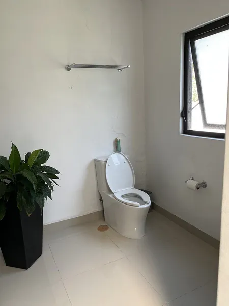 Foto 24
