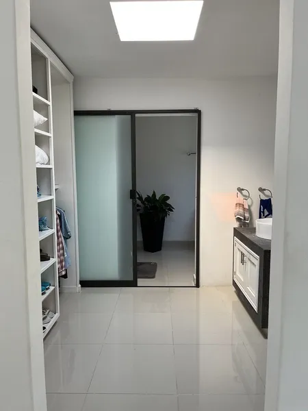 Foto 25