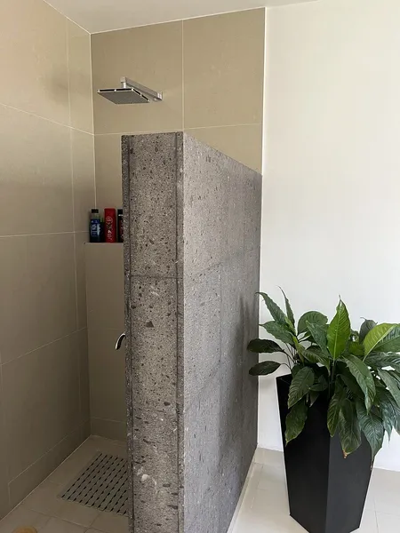 Foto 23