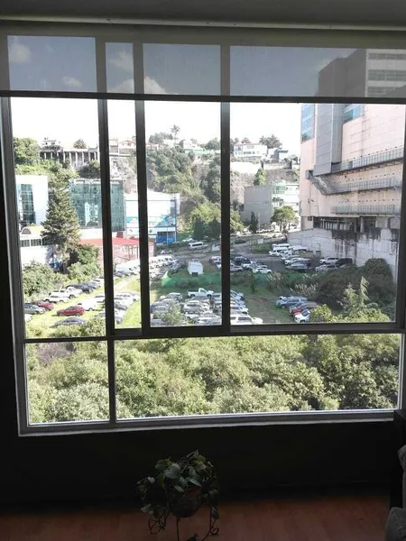 Foto 16