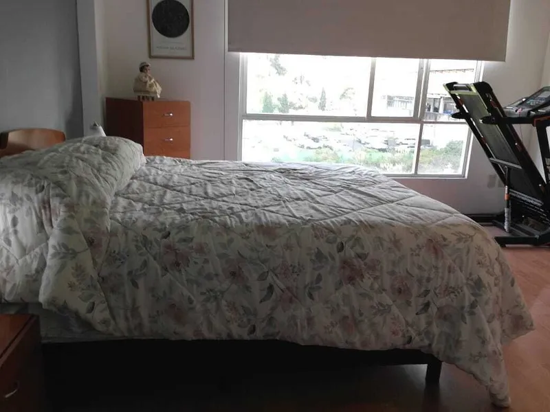 Foto 17