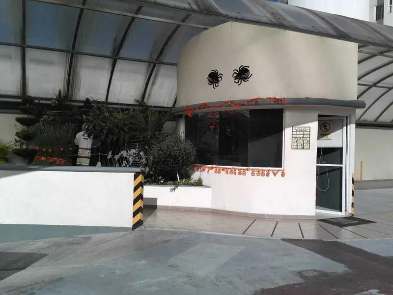Departamento en venta · Ampliación Palo Solo, Huixquilucan, Estado de México